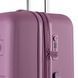 Чемодан Swissbrand Berlin (L) Violet (SWB_LHBER705L) DAS301341 фото 4