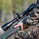 Планка Warne 20 МОА для Howa 1500 / Weatherby Vanguard Short Action Mountain Tech Tactical Rail 2370.03.11 фото 3