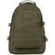 Тактический рюкзак Highlander Recon Backpack 40L Olive (TT165-OG) 929621 фото 4