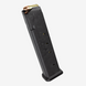 Магазин Magpul для Glock 9 mm на 27 патронов 3683.02.53 фото 1