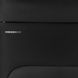 Чемодан Gabol Zambia (M) Black (113446-001) 924620 фото 9