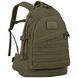 Тактический рюкзак Highlander Recon Backpack 40L Olive (TT165-OG) 929621 фото 2