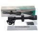 Оптический прицел KONUS KONUSPRO LZ-30 2.5-10x50 EWF 30/30 IR 7180 фото 1