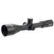 Оптический прицел KONUS KONUSPRO LZ-30 2.5-10x50 EWF 30/30 IR 7180 фото 2