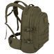 Тактический рюкзак Highlander Recon Backpack 40L Olive (TT165-OG) 929621 фото 3
