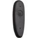 Потиличник гумовий Beretta Trap sport 12&nbsp;мм 6004617 фото 1
