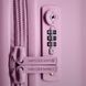 Чемодан Swissbrand Berlin (L) Violet (SWB_LHBER705L) DAS301341 фото 8