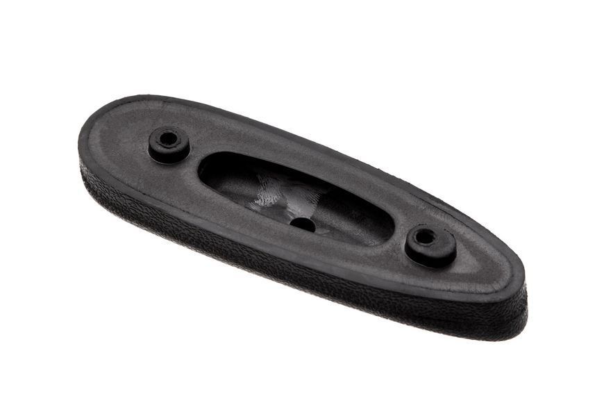 Потиличник гумовий Beretta Trap sport 12&nbsp;мм 6004617 фото