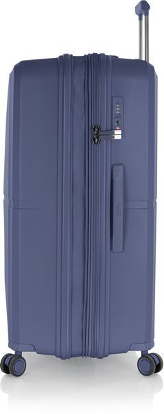 Валіза Heys AirLite L Blue 10158-0004-30 930372 фото