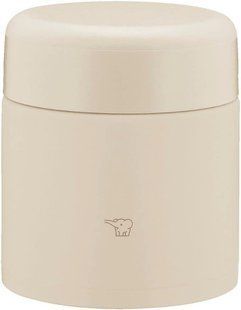 Пищевой термоконтейнер Zojirushi Mahobin SW-KA30CM 0.3 л 1678.06.78 фото