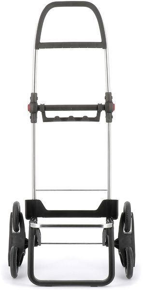 Сумка-візок Rolser I-Max Termo Zen 6L Negro (IMX355-1023) 930465 фото