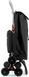 Сумка-візок Rolser I-Max Termo Zen 6L Negro (IMX355-1023) 930465 фото 4
