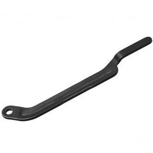 Направляющая ударника Benelli Argo LH 2006165 фото