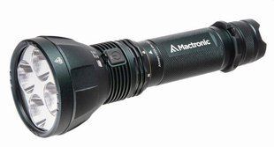 Тактический фонарь Mactronic Blitz K12 (11600 Lm) Rechargeable DAS301748 DAS301748 фото
