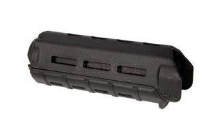 Цевье для AR15/M4 Magpul MOE M-LOK Carbine, черн. 3683.01.55 фото