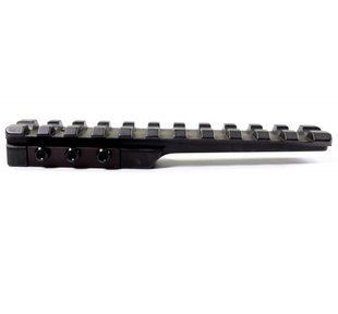 Кріплення Contessa PH56 для ІЖ-18 / ИЖ-94 на Weaver PH56 фото