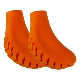 Насадка-ковпачок Gabel Walking Pad Orange 05/27 11mm (7905271305011) DAS301135 фото