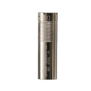 Чок Beretta CHOKE FLUSH OPTIMABORE HP LIGHT MODIFIED LM артикул C62047 6008070 фото
