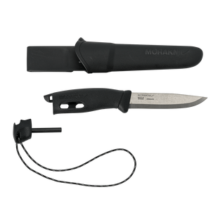 Нож Morakniv Companion Spark 2305.02.04 фото