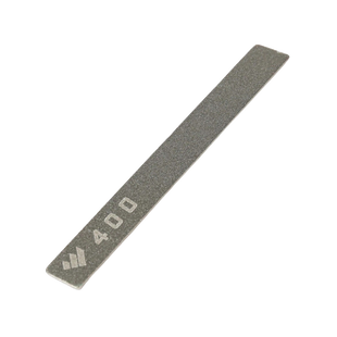 Алмазная пластина Work Sharp PA 400-GRIT DIAMOND PLATE-BAGGED SA0004796 фото