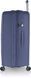 Валіза Heys AirLite L Blue 10158-0004-30 930372 фото 4