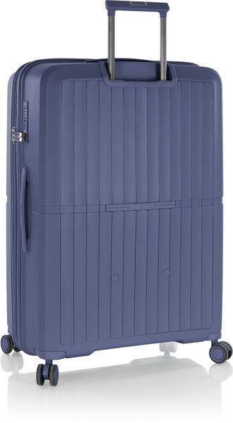 Валіза Heys AirLite L Blue 10158-0004-30 930372 фото