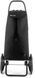 Сумка-візок Rolser I-Max Termo Zen 6L Negro (IMX355-1023) 930465 фото 5