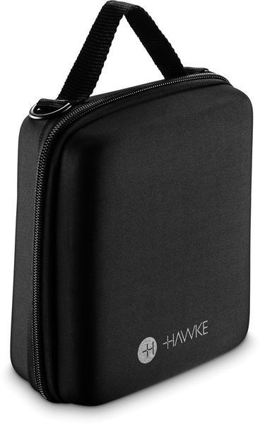 Бинокль Hawke Endurance ED Marine 7x50 Blue (36505) 930228 фото