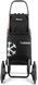 Сумка-візок Rolser I-Max Termo Zen 6L Negro (IMX355-1023) 930465 фото 3