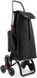 Сумка-візок Rolser I-Max Termo Zen 6L Negro (IMX355-1023) 930465 фото 1