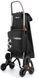 Сумка-візок Rolser I-Max Termo Zen 6L Negro (IMX355-1023) 930465 фото 2