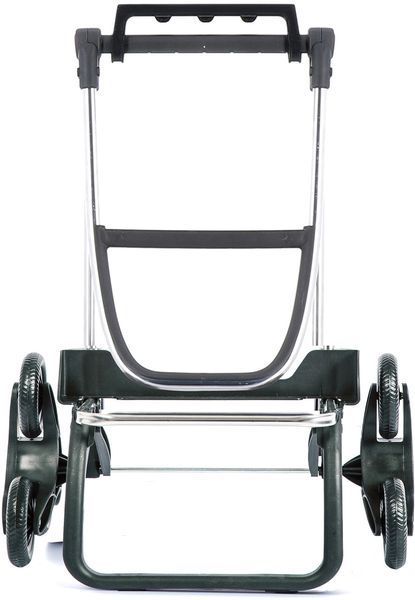 Сумка-візок Rolser I-Max Termo Zen 6L Negro (IMX355-1023) 930465 фото