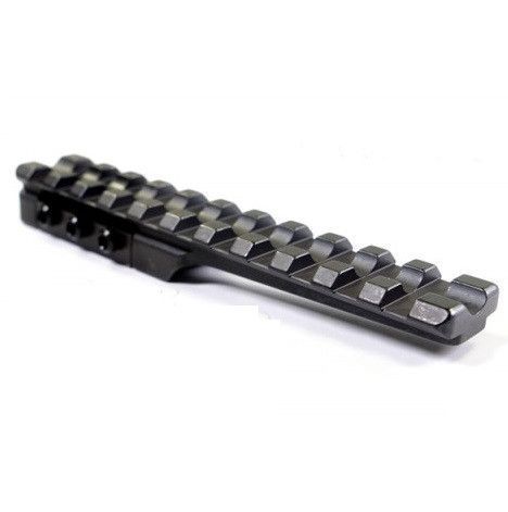 Кріплення Contessa PH56 для ІЖ-18 / ИЖ-94 на Weaver PH56 фото