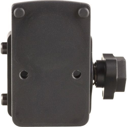 Швидкознімне кріплення Trijicon RMR Lower 1/3 Co-Witness AC32075 5003307 фото