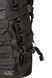 Рюкзак Tramp Tactical чорний 50л UTRP-043 UTRP-043-black фото 4