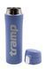 Термос TRAMP 0,45 л UTRC-107 Блакитний UTRC-107-sky-blue фото 1