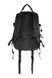 Рюкзак Tramp Tactical чорний 50л UTRP-043 UTRP-043-black фото 9