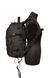 Рюкзак Tramp Tactical чорний 50л UTRP-043 UTRP-043-black фото 2