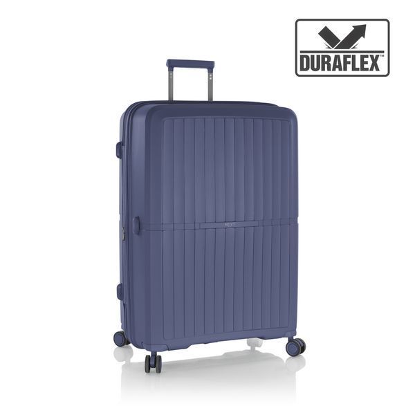 Валіза Heys AirLite L Blue 10158-0004-30 930372 фото