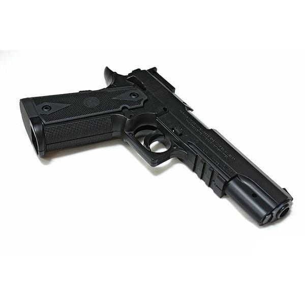 Пневматический пистолет WinGun 304 M1911 304 Colt-1911 фото