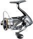 Катушка Shimano Stella 4000 FJ 12+1BB 5.3:1 2266.76.12 фото 1