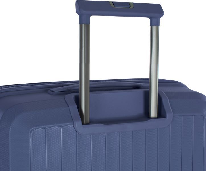 Валіза Heys AirLite L Blue 10158-0004-30 930372 фото
