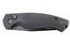 Нож Boker Plus Karakurt Black 01BO365 4008252 фото 3