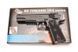 Пневматический пистолет WinGun 304 M1911 304 Colt-1911 фото 5