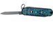 Нож Victorinox Сlassic LE Ocean Life 0.6223.L2108 4008397 фото 2