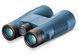 Бинокль Hawke Endurance ED Marine 7x50 Blue (36505) 930228 фото 2