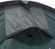 Палатка двухместная Highlander Blackthorn 2 Hunter Green (TEN132-HG) 926958 фото 6