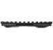 Планка Contessa PH68 Weaver для TIKKA T1 PH68 фото 6