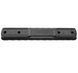 Планка Contessa PH68 Weaver для TIKKA T1 PH68 фото 7