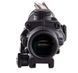 Тактичний приціл TRIJICON ACOG 4X32 RED CHEVRON BAC NS 5003229 фото 5